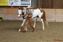 22-APHA HOTC_015